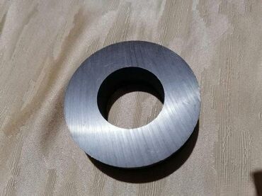 Ostali ručni alati: Samo poziv sms viber za dogovor 064-012-1234 ✅ na kp poruke ne — 1