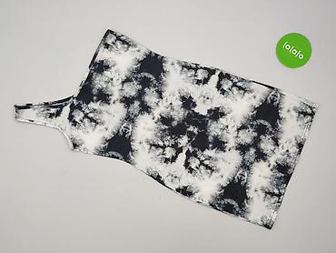 kożuszek: Shein, Sukienka damska, rozmiar S — 2
