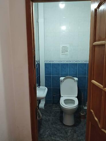 Другие услуги: Хостел Бинур - уютно, как дома! 750 сомов а сутки. 3000 на 10 дней за — 21