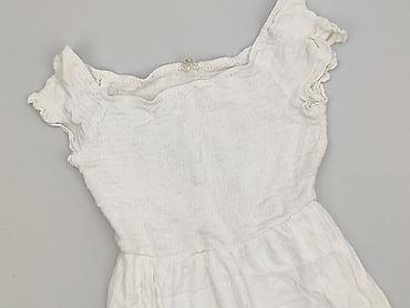 biala suknia: River Island, Sukienka damska, rozmiar XS — 1