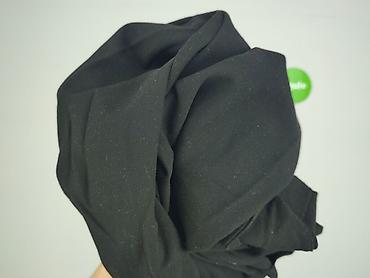 patchwork: Bershka, Spodnie materiałowe damskie, rozmiar XS — 4
