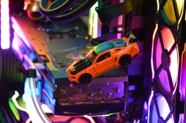 Фотоаппараты: Фотоаппарат Nikon D3200 Nikon D3200 зеркальный фотоаппарат Много — 10