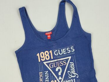 Guess, Футболка жіноча, розмір S