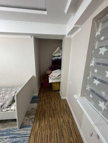 Кухонные гарнитуры: Кухонный гарнитур, цвет - Белый, ДСП — 16