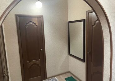 купить квартиру бу: 2 комнаты, 51 м², 105 серия, 3 этаж, Евроремонт