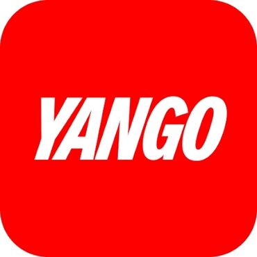 Медицина, фармацевтика: YANGO – profil icarəyə verilir sertifikat buraxılış vərəqəsi tələb