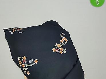 bluza boho: Promod, Bluzka damska, rozmiar 2XL — 5