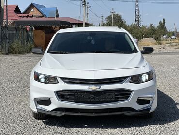 акпп шевроле круз: Chevrolet Malibu: 2018 г., 1.6 л, Автомат, Бензин, Седан
