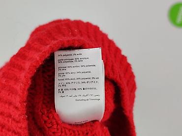 kurtke: Sweter damski, rozmiar S — 6