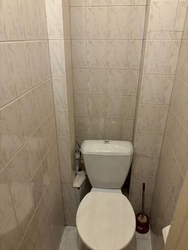 Продажа квартир: 3 комнаты, 70 м², Индивидуалка, 1 этаж, Косметический ремонт — 13