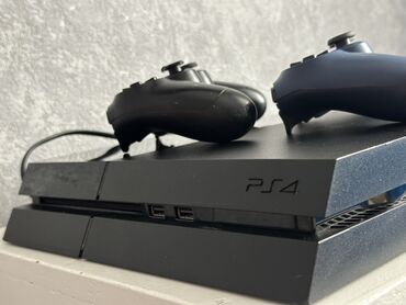 call of duty ps4: Sony PlayStation 4 (PS4) oyun konsolu – model CUH-1106A