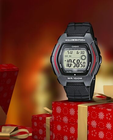 g shock casio: 🔥CASİO 💰Qiymət: 78 azn . 💥10 İL örmə malik batareya 🚉Metrolara