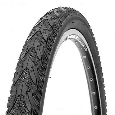 shimano technium najlon: SPOLJNA GUMA KENDA 26X1.95 K948 BK | Spoljna Guma KENDA 26X1.95 — 2