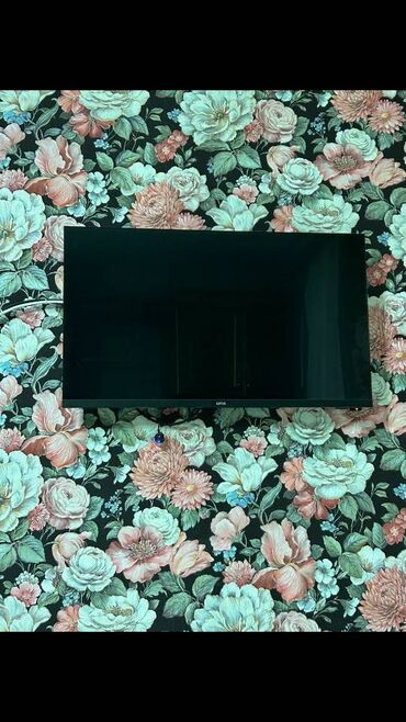 lotus soba: 200 AZN tv Lotus .Təzə kimidi klyonkaları da aculmayıb hec. Xetai