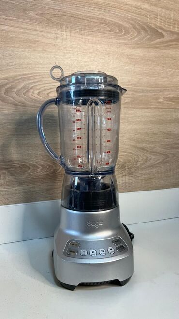 Кофеварки и кофемашины: Кофеварка, кофемашина, Б/у, Самовывоз, Платная доставка — 12