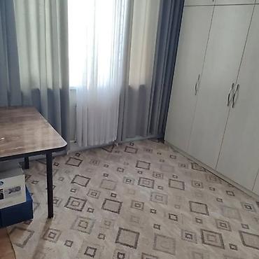 Продажа квартир: 2 комнаты, 53 м², Элитка, 6 этаж, Евроремонт — 3