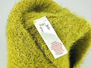 Swetry: F&F, Sweter damski, rozmiar M — 7