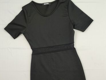 Dresses: Missguided, Women`s dress, S (EU 36) at lalafo.pl Dresses: Missguided, Women`s dress, S (EU 36)