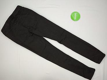 wide jeans: John Baner, Jeansy damskie, rozmiar S — 3