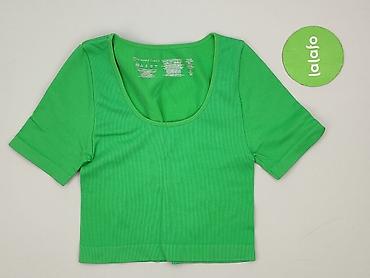 bluzki bing: Primark, Top damski, rozmiar XS — 2