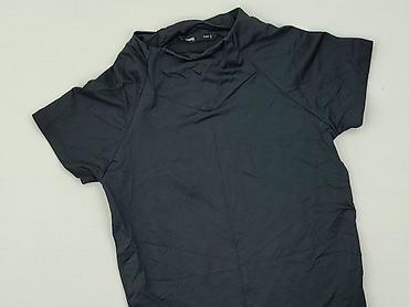 sinsay stanik: Sinsay, T-shirt damski, rozmiar S — 1