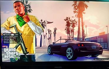 Корпусы ПК: Корпус ПК, Huntkey, цвет - Черный — 26