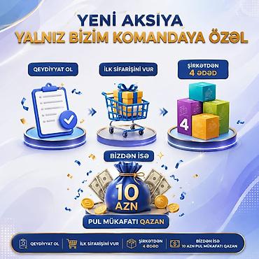 dp sampun: Şampun — 1