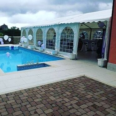 Organizacija događaja: Organizacija događaja | Event decoration, Decorative letters, Bouquets — 21