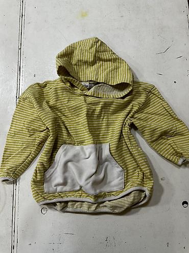 Другие детские вещи: ‼️Распродажа остатков детской одежды в основном Корея . Все новое — 7