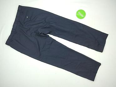 7 more: M&S Collection, Spodnie garniturowe męskie, rozmiar L — 3