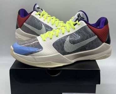 premiata patike velicine u cm: Trainers, Nike, size - 46.5