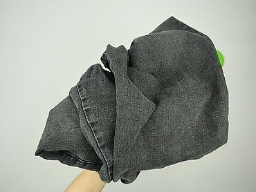 cropp ugg: Spodnie dresowe dla mężczyzn, rozmiar XL — 4