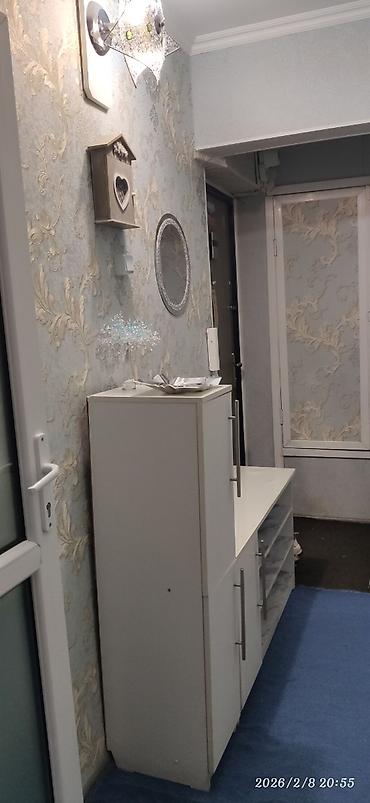 Долгосрочная аренда квартир: 2 комнаты, Собственник, Без подселения, С мебелью полностью — 6