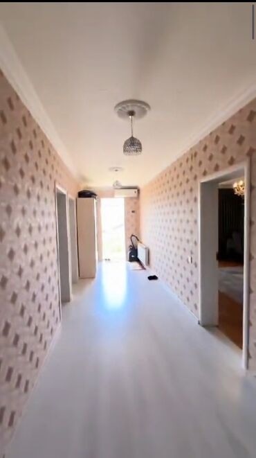 Həyət evləri və villaların satışı: 3 otaqlı, 130 kv. m, Kredit yoxdur, Yeni təmirli — 10