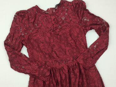 zara sukienki plus size: House, Women`s dress, size L
