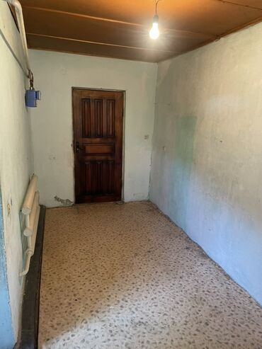 дом для день рождения: 2 комнаты, Без мебели, С мебелью частично