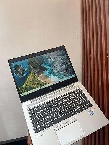 hacker nout: Офисный, Новый, Intel Core i5 — 2