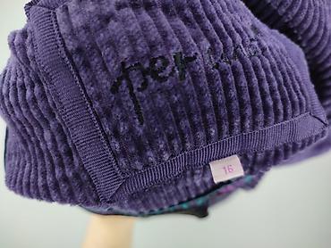 parka: Per Una, Płaszcz damski, rozmiar 2XL — 4