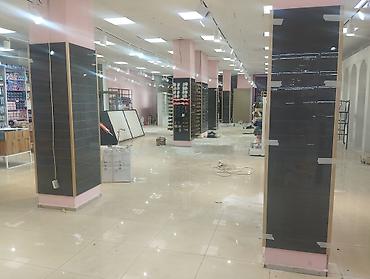 панель: ЭКО ПОНЕЛ разный свете жасайбыз. установка дагы кылабыз — 9