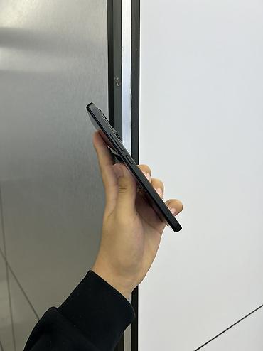 чехол редми нот 9 с: Redmi, Redmi Note 14, Б/у, 256 ГБ, цвет - Черный, В рассрочку, 2 SIM — 5