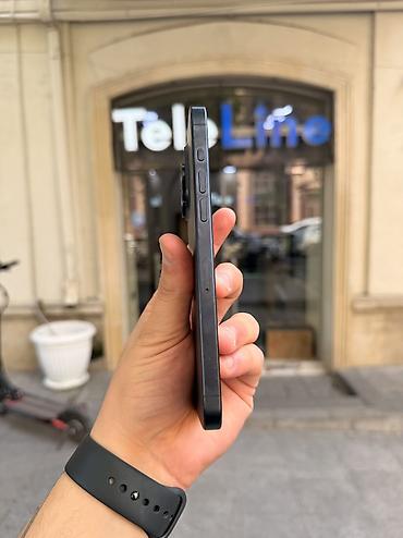 iphone 2 pro: IPhone 15 Pro Max, 256 GB, Blue Titanium, Zəmanət, Kredit, Simsiz şarj — 3