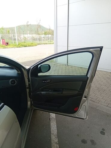 Fiat: Fiat Bravo: 1.6 l | 2008 г. 264000 km Hečbek — 2