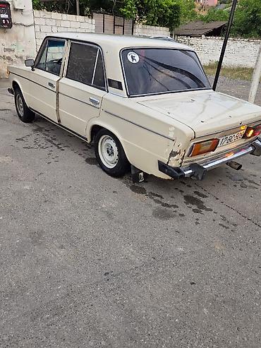 VAZ (LADA): Salam aleykum Zəhmət olmasa diqqətlli baxın və oxuyun sonra əlaqə — 10