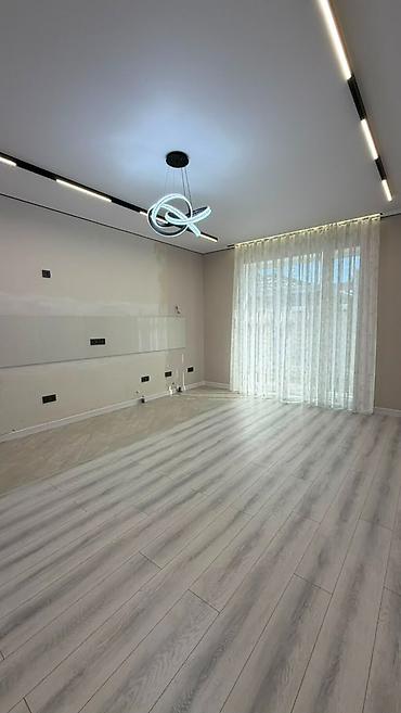 Продажа домов: 5 комнат, 195 м², 4 соток, Бишкек, Селекционное с. Агентство недвижимости — 2