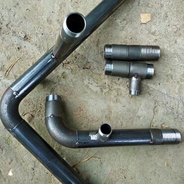 Сварка: Сварка | Ворота, Решетки на окна, Навесы Гарантия, Монтаж, Демонтаж — 29