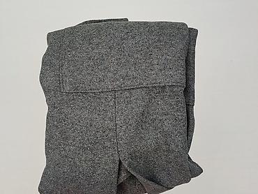 second hamd store: Zara, Spódnica damska, rozmiar S — 6