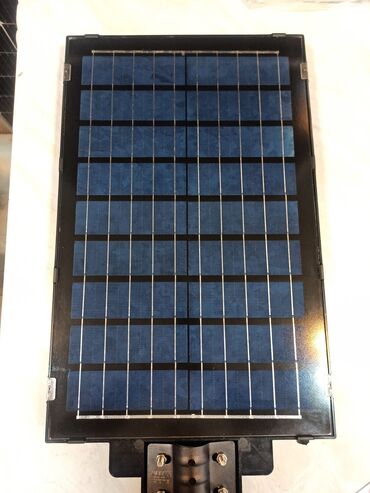 Projektorlar: Bag isigi Stadion isigi Küçə isigi Kuce isigi İsiqlandirilmasi cox — 2