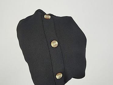 m hanro: Vero Moda, Top damski, rozmiar L — 8