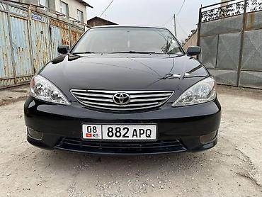 мото мапеь: Кузовной ремонт и покраска автомобилей.🚙 — 10
