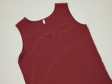 Women`s T-shirt, M (EU 38)